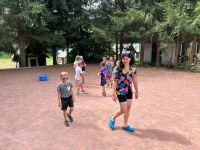 WhatsApp Image 2024-07-23 at 09.47.00 (2).jpeg